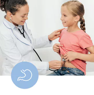 Gastroenterologia