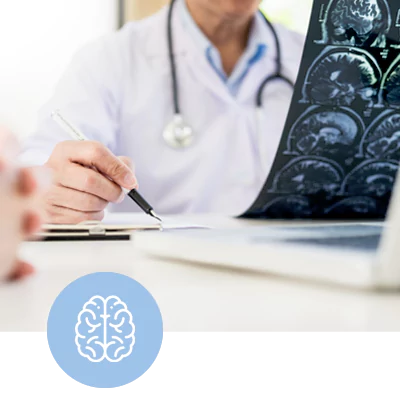 neurologia