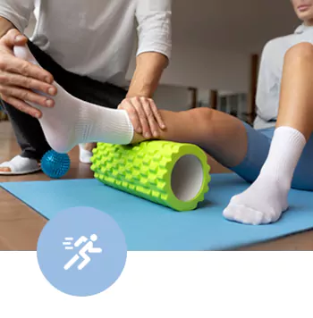 medicina-esporte